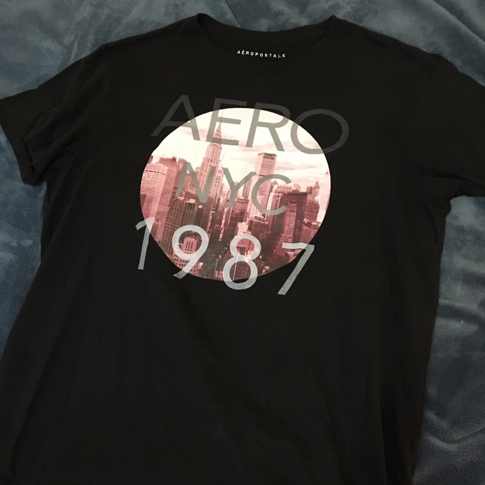 Men’s ( L ) T-shirt